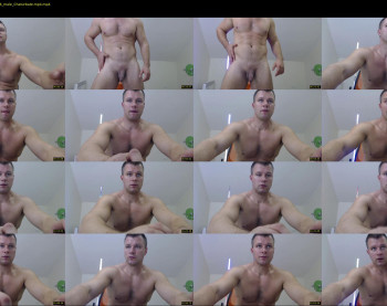 alexsunn — 3 minute Chaturbate male cam video, 1080p, Oct 21, 2021