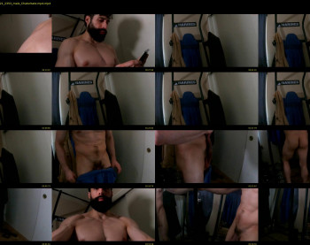 bigdickmarine64 — 4 minute Chaturbate male cam video, 720p, Oct 21, 2021