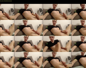 max_kras_ — 9 minute Chaturbate male cam video, 1080p, Oct 21, 2021