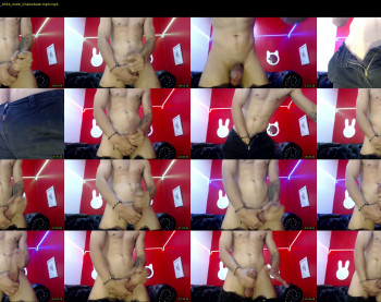 mr_hugeddick — 70 minute Chaturbate male cam video, 1080p, Oct 23, 2021