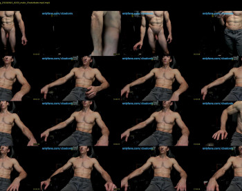 stilldontknowwhatimdoing — 31 minute Chaturbate male cam video, 1080p, Oct 23, 2021