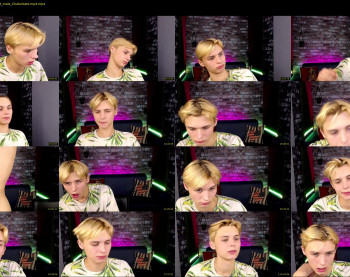 bob_riga — 70 minute Chaturbate male cam video, 1080p, Oct 23, 2021