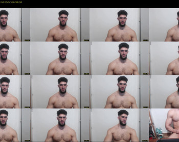 hiddenf — 70 minute Chaturbate male cam video, 1080p, Oct 23, 2021