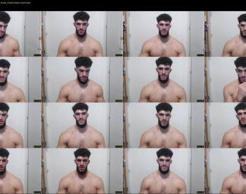 hiddenf — 53 minute Chaturbate male cam video, 1080p, Oct 27, 2021