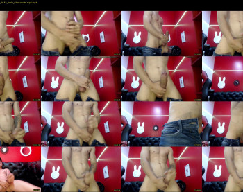 mr_hugeddick — 59 minute Chaturbate male cam video, 1080p, Oct 27, 2021