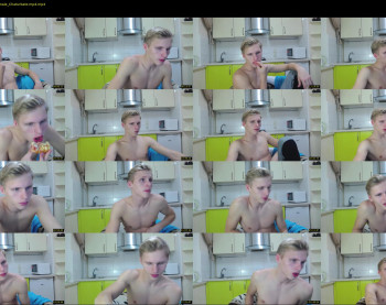 lablan — 70 minute Chaturbate male cam video, 1080p, Oct 29, 2021