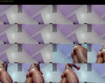 dave_hs — 15 minute Chaturbate male cam video, 1080p, Nov 2, 2021