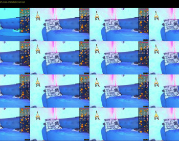 jordan_coll — 15 minute Chaturbate male cam video, 1080p, Nov 5, 2021