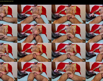dylan_90 — 41 minute Chaturbate male cam video, 720p, Nov 7, 2021