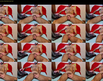 dylan_90 — 21 minute Chaturbate male cam video, 720p, Nov 7, 2021