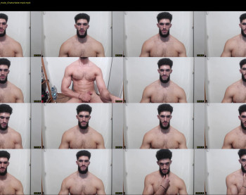 hiddenf — 72 minute Chaturbate male cam video, 1080p, Nov 12, 2021