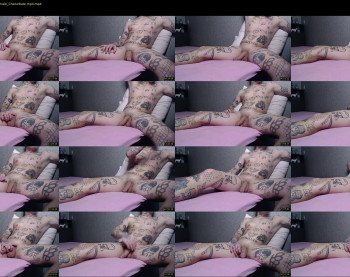 _layne — 39 minute Chaturbate male cam video, 1080p, Nov 12, 2021