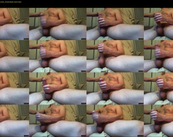 kayjayr — 70 minute Chaturbate male cam video, 1080p, Nov 14, 2021