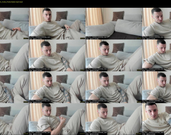 zeus2103 — 70 minute Chaturbate male cam video, 1080p, Nov 15, 2021