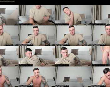 zeus2103 — 34 minute Chaturbate male cam video, 1080p, Nov 15, 2021