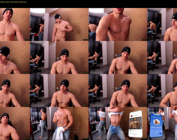 _adamcoper_ — 44 minute Chaturbate male cam video, 1080p, Nov 17, 2021
