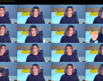 jhonny_lord — 14 minute Chaturbate male cam video, 1080p, Nov 20, 2021