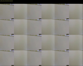 mr_hugeddick — 32 minute Chaturbate male cam video, 720p, Nov 25, 2021