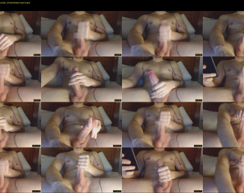 jjgulio4 — 114 minute Chaturbate male cam video, 720p, Nov 29, 2021