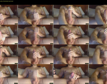 jjgulio4 — 98 minute Chaturbate male cam video, 720p, Nov 29, 2021