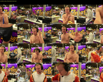 pizzatime69420 — 47 minute Chaturbate male cam video, 720p, Dec 5, 2021