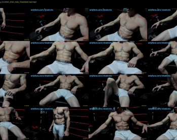 stilldontknowwhatimdoing — 71 minute Chaturbate male cam video, 1080p, Dec 11, 2021