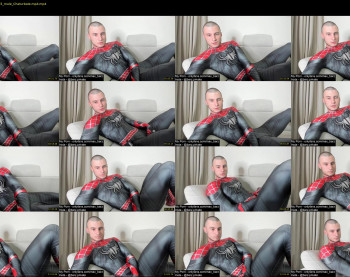 zeus2103 — 15 minute Chaturbate male cam video, 1080p, Dec 11, 2021