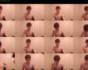 _kurt — 9 minute Chaturbate male cam video, 1080p, Dec 12, 2021