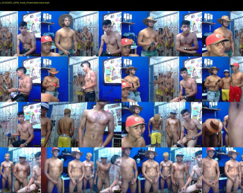 prison_scenes_bdms1990 — 40 minute Chaturbate male cam video, 720p, Dec 13, 2021