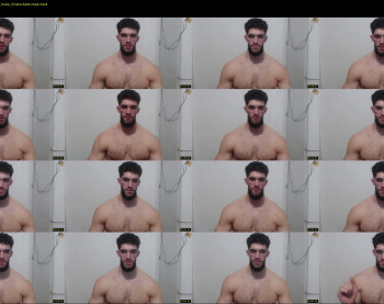 hiddenf — 16 minute Chaturbate male cam video, 1080p, Dec 25, 2021