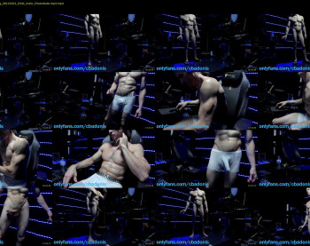 stilldontknowwhatimdoing — 50 minute Chaturbate male cam video, 1080p, Dec 26, 2021