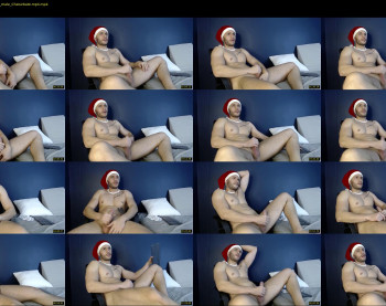 tim_cox — 10 minute Chaturbate male cam video, 1080p, Dec 27, 2021