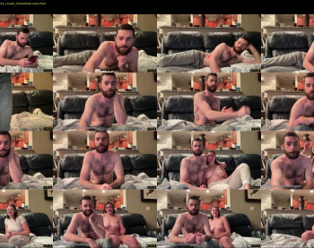 fastflogger — 60 minute Chaturbate male cam video, 720p, Dec 28, 2021