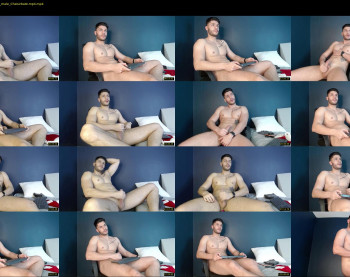 tim_cox — 70 minute Chaturbate male cam video, 1080p, Dec 28, 2021
