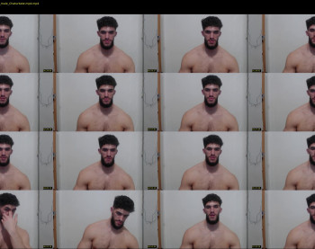 hiddenf — 9 minute Chaturbate male cam video, 1080p, Dec 29, 2021