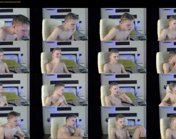 lablan — 70 minute Chaturbate male cam video, 1080p, Dec 30, 2021