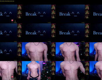 neon_evan — 11 minute Chaturbate male cam video, 1080p, Dec 29, 2021