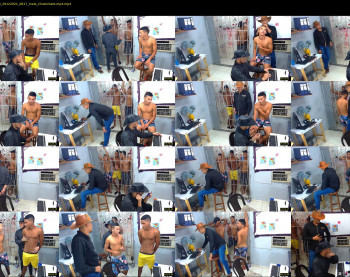 prison_scenes_bdms1990 — 53 minute Chaturbate male cam video, 720p, Dec 29, 2021