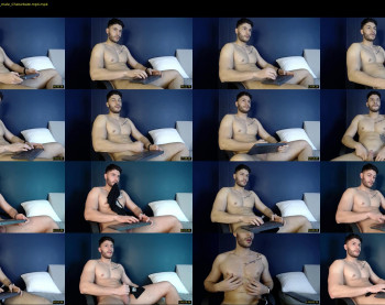 tim_cox — 78 minute Chaturbate male cam video, 1080p, Dec 31, 2021