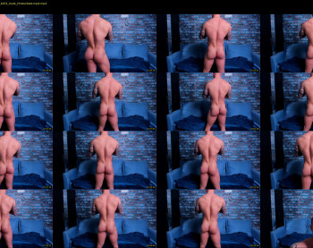 mark_normal — 10 minute Chaturbate male cam video, 1080p, Jan 2, 2022
