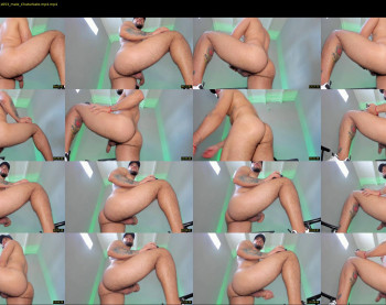 jacob_stud18 — 70 minute Chaturbate male cam video, 1080p, Jan 3, 2022
