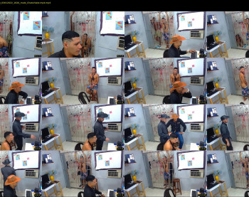 prison_scenes_bdms1990 — 72 minute Chaturbate male cam video, 720p, Jan 3, 2022