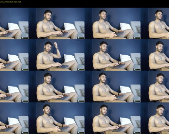 tim_cox — 3 minute Chaturbate male cam video, 1080p, Jan 8, 2022