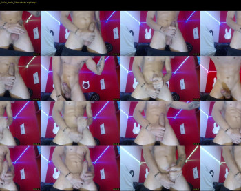 mr_hugeddick — 12 minute Chaturbate male cam video, 1080p, Jan 9, 2022