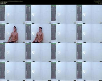 _simoon_ — 76 minute Chaturbate male cam video, 720p, Jan 18, 2022