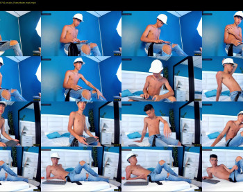 dante_sttone — 56 minute Chaturbate male cam video, 1080p, Jan 26, 2022