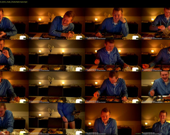pizzatime69420 — 68 minute Chaturbate male cam video, 1080p, Jan 27, 2022