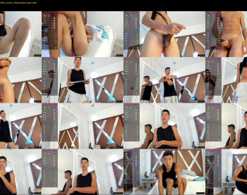 dante_sttone — 74 minute Chaturbate male cam video, 1080p, Jan 28, 2022