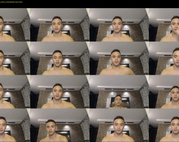 _hexos_ — 15 minute Chaturbate male cam video, 720p, Jan 29, 2022