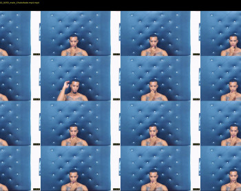 cuteboybiigcock — 3 minute Chaturbate male cam video, 720p, Feb 9, 2022